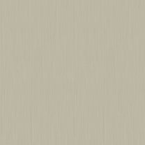Sirpi Wallcoverings Pietra Taupe Silk Wallpaper