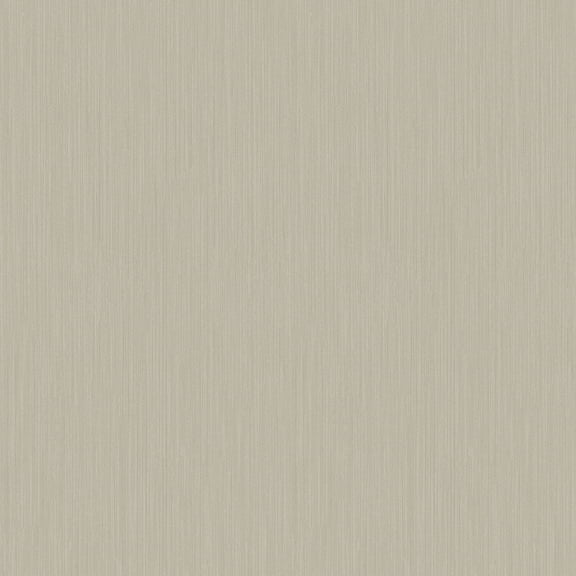 Sirpi Wallcoverings Pietra Taupe Silk Wallpaper