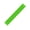 Green, variant on Gieenan 5Pcs Resistance Loop Exercise Band for Fitness, Stretching, Strength Training, Elastic Workout Band