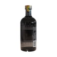 thumbnail image 3 of Vodka Absolut Smoky Píña 700 ml, 3 of 4