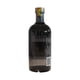 thumbnail image 3 of Vodka Absolut Smoky Píña 700 ml, 3 of 4