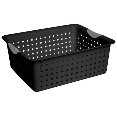 sterilite ultra basket walmart