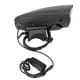 thumbnail image 4 of Scooter Faro De Scooter USB Recargable De Alto Brillo Nocturno Que Monta Luz Delantera Con Bocina Para Bicicleta De Carretera, 4 of 7