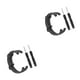 thumbnail image 4 of Correa de reloj Seitruly de silicona transpirable Correa de muñeca Type3 NO3, 4 of 6