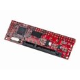 thumbnail image 2 of StarTech.com IDE to SATA Hard Drive or Optical Drive Adapter Converter - 40-Pin PATA to 2.5" SATA HDD / SSD / ODD Converter (IDE2SAT2) - Storage controller - 1 Channel - SATA 1.5Gb/s - Ultra ATA/133, 2 of 6