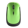 thumbnail image 2 of USB Mouse,2.4G Wireless Mouse Adjustable Optical Mouse G Mouse Cutting-Edge Features, 2 of 14
