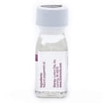 thumbnail image 4 of LorAnn Oils Super Strength Flavoring - Used For Candy Making, Baking, Hard Candy, and Flavor Oils, Cinnamon, Cherry, Peppermint, 1 fl dram each, 4 of 8