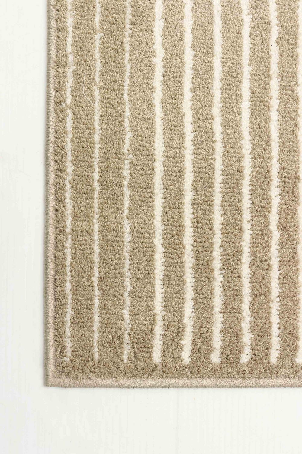 ECARPET Modern Area Rug for Living Room, Dining Room and Bedroom Ambiance Collection