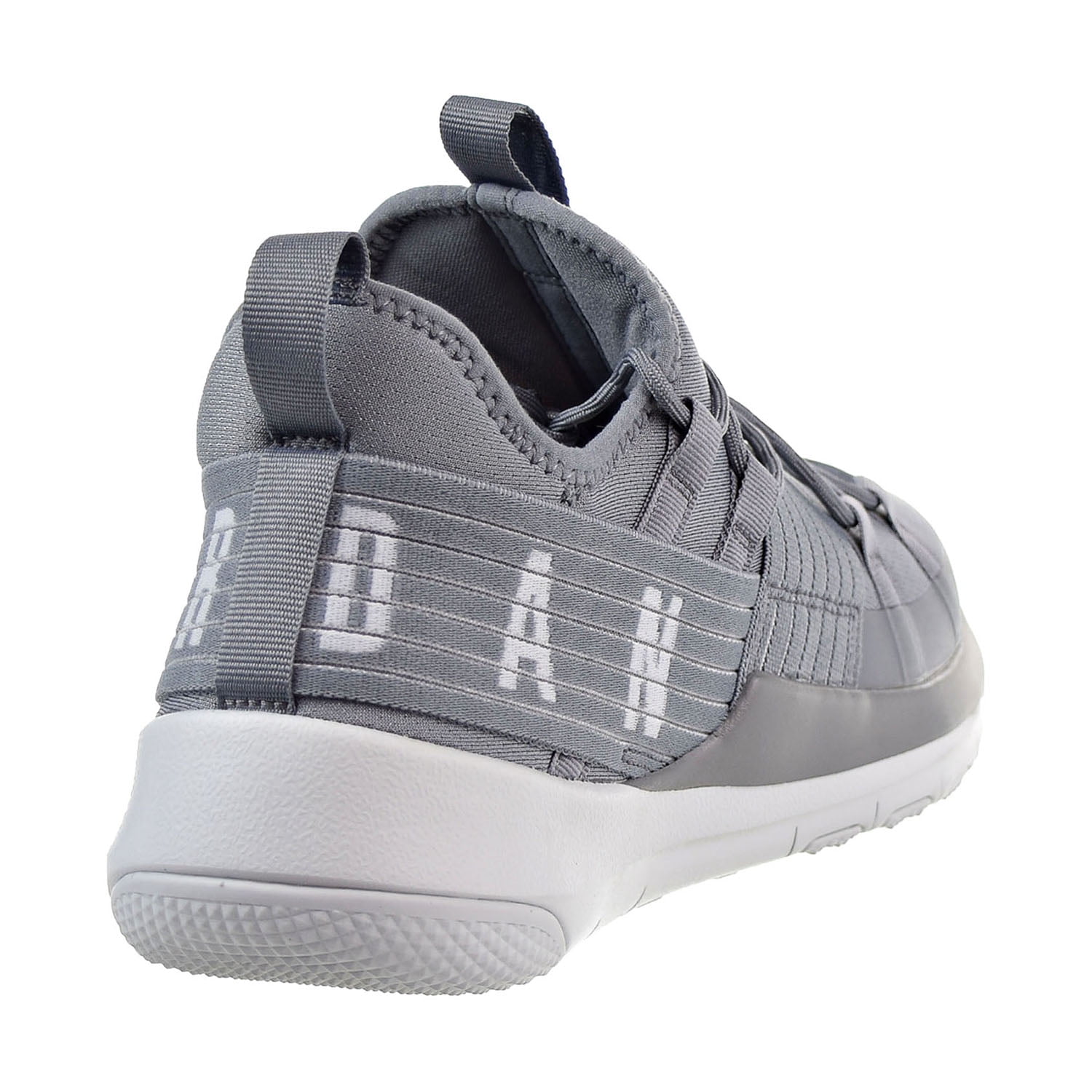 jordan trainer pro cool grey