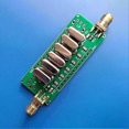 thumbnail image 4 of Single Sideband Filters Crystal Filters SSB CW Filters Single Sideband Filters for Cohn Filter 9Mhz, 4 of 5