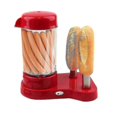 thumbnail image 4 of Fashionable Mini Home Fast And Efficient Party Essential Hot Dog Machine Clearance Items-QH, 4 of 4