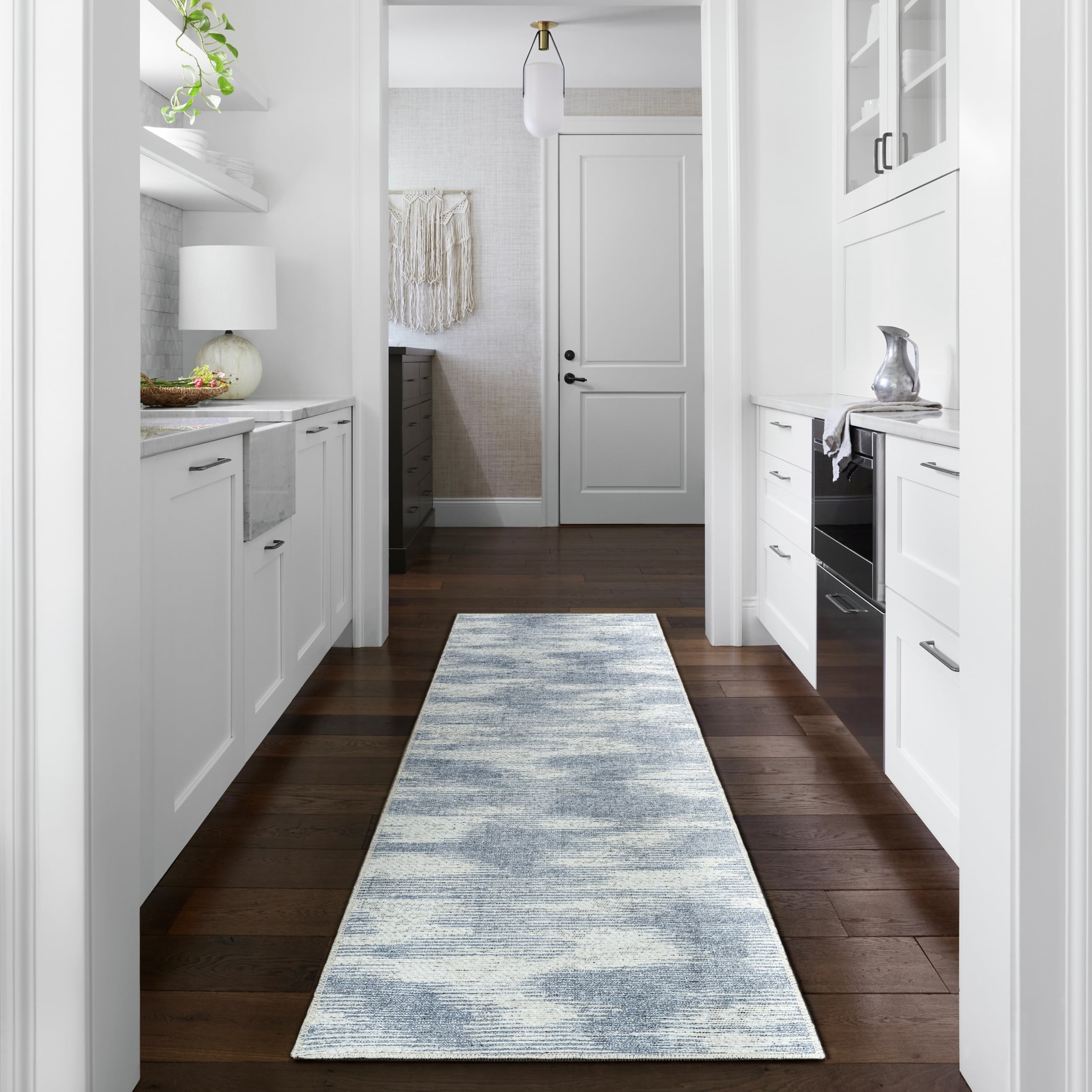 Better Homes & Gardens - Brandclub - Better Homes & Gardens