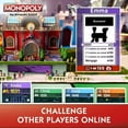 thumbnail image 3 of Brand New Monopoly Nintendo Switch Board Games, 3 of 6