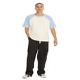 thumbnail image 4 of CHOK Men‘s & Big Men‘s Cargo Pant  Sizes XS-5XL, 4 of 6