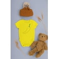 thumbnail image 5 of Halloween Chili Pepper Costume of Cinco de Mayo Soft Infant Baby One Piece, 5 of 5