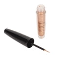thumbnail image 1 of Metallic Eyeliner Pen, Long Lasting Metallic Liquid Liner Unique  for Party, 1 of 8