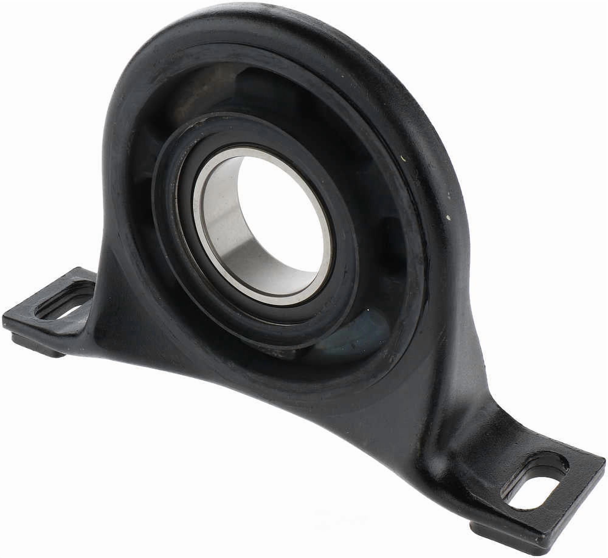 Spicer 25-141739X Drive Shaft Center Support Bearing