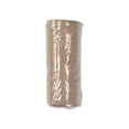 thumbnail image 2 of Dynarex Elastic Bandage Beige NonSterile 4" x 4.5 Yd 50 Ct, 2 of 4