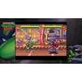 thumbnail image 6 of Teenage Mutant Ninja Turtles: The Cowabunga Collection Limited Edition for Nintendo Switch [VIDEOGAMES], 6 of 7