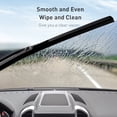 thumbnail image 2 of Baseus Windshield Wiper Regroover Car Wiper Blade Trimmer Vehicle Wiper Blades Regroove Tool Windscreen Wipers, 2 of 8