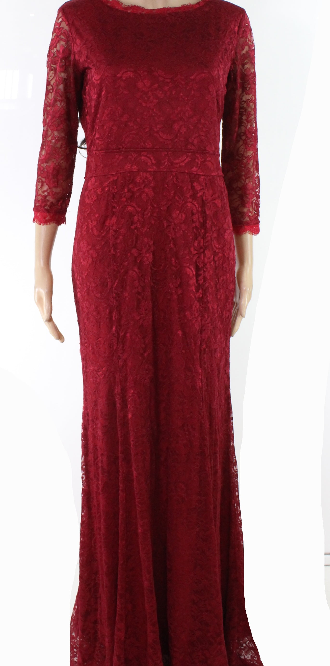 viwenni dresses
