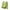 Army Green, variant on UAMVSH Womens Thermal Shirt Crewneck Long Sleeve Fall Fashion 2024 Base Layer Warm Top Slim Thermal Underwear Tops