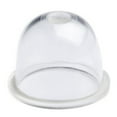 thumbnail image 3 of Oregon 07-084 Primer Bulb for Echo 12538108660 - 07-084, 3 of 3