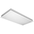 thumbnail image 1 of TCP 26341 - TCPTRF4UNI8035K Indoor Troffer LED Fixture, 1 of 1