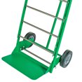 thumbnail image 2 of 38733 Hand Truck Wire Cart, 2 of 4