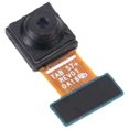thumbnail image 2 of Front Facing Camera For Samsung Galaxy Tab S7+ SM-T970/T976, 2 of 4