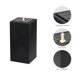 thumbnail image 4 of Fuente de agua para exterior PUULYE de polietileno con LED, 66 cm, 4 of 8
