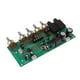 thumbnail image 5 of Ok339 12v Dc Digital Amplificador Módulo Diy Sunnimix tablero de amplificador de micrófono, 5 of 8