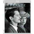 thumbnail image 2 of Frantz (Blu-ray), Music Box Films, Drama, 2 of 2
