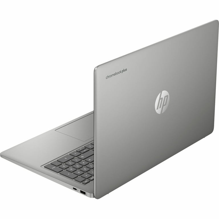 HP Laptop 15s-eg3026AU シルバー 本体 Windowsノート本体 HP 15s-eq3026AU HP 15s-eq3026AU 16GB SSD512GB