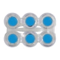 thumbnail image 4 of Agua mineral Peñafiel baja en sodio 6 pzas de 296 ml, 4 of 4