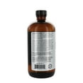 thumbnail image 4 of NOW Foods - Huile MCT pour Sports NOW - 16 fl oz, 4 of 6