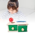 thumbnail image 3 of Monedas Yotijar Regalos Educativos Montessori Monedero infantil, 3 of 10