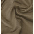 thumbnail image 1 of Soimoi Rayon Fabric Fleur_de_lis Damask Decor Fabric Printed Yard 42 Inch Wide, 1 of 6