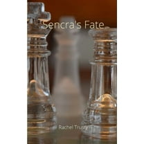 Sencra's Fate (Paperback)