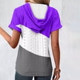thumbnail image 4 of polo shirts for women, 4 of 7