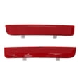 thumbnail image 3 of Tail Bumper Reflector, Replacement LR006348 Perfect Match Scratch  Fade Proof  for Freelander 2 L359, 3 of 8