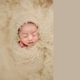 thumbnail image 2 of Baby Photo Props Boy Photography for Shoot Accessories Shooting Newborn Wraps Do Not, 2 of 5