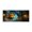 #02(480x210cm), variant on Heavy Duty Fade Resistant Halloween Banner with Motifs for Yard and Party Decoration in 480x210cm