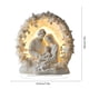 thumbnail image 3 of Adorno decorativo de señalización de pie de acrílico para San Valentín, Día de la Madre, Día del Padre, Pascua, manualidades, regalos para personas, 3 of 5