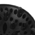 thumbnail image 5 of Minkissy 1Set Blow Dryer Comb Attachment with Convenient Nozzle Design for Fast Drying and Styling, 5 of 5