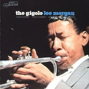 Gigolo