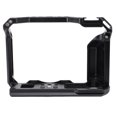 thumbnail image 1 of Camera Video Cage, CNC Anodizing Full Camera Cage  for Film Making, 1 of 7