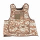 thumbnail image 1 of Chaleco de juego de selva infantil 600D Oxford Bubble Pocket ajustable chaleco explorador infantil, 1 of 9