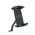 thumbnail image 2 of Soporte genérico para teléfono de motocicleta Hugo clip para teléfono fácil de usar para teléfonos de 4,8 a 6,8 pulgadas, 2 of 10