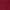 Wine, variant on Smocked Summer Short Dress Womens Puff Sleeve Square Neck Ruffle Tiered Swing Mini A Line Casual Beach Dress (US 10, Wine)